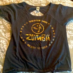 Zumba